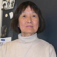 Kyoko Selden