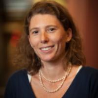 Chiara Formichi