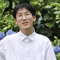 Han Li