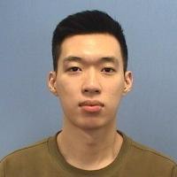 John Lo