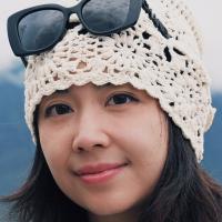 Sijia Li