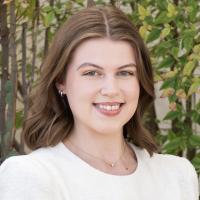Sydney Johnston