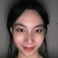Yifan Wu