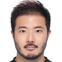 Young-Hoon Kim