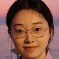 Yuhua Zhou