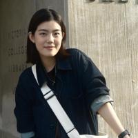 Zhen Huo