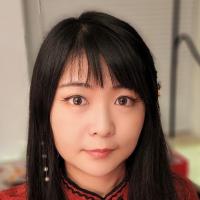 Yumeng Zhang