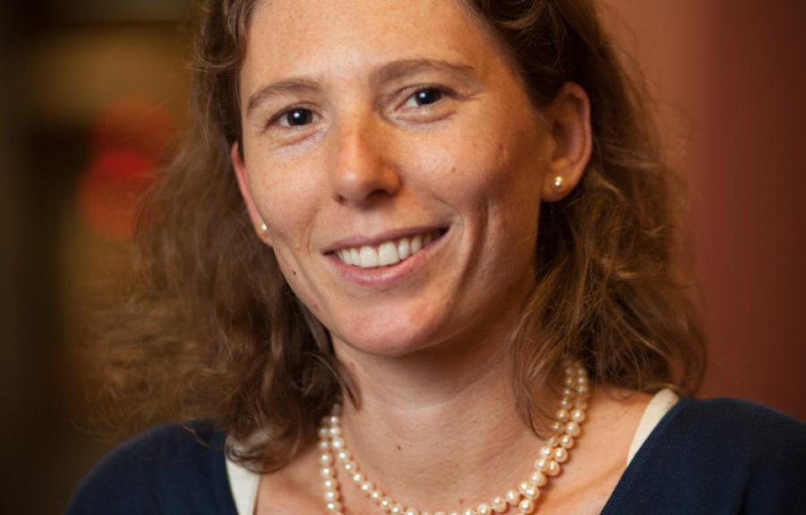 Chiara Formichi