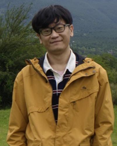 Yunfei Du